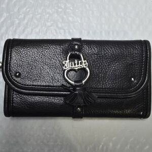 Juicy Couture "Juicy Princess Y2K"